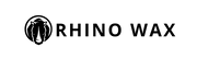 Rhino Wax