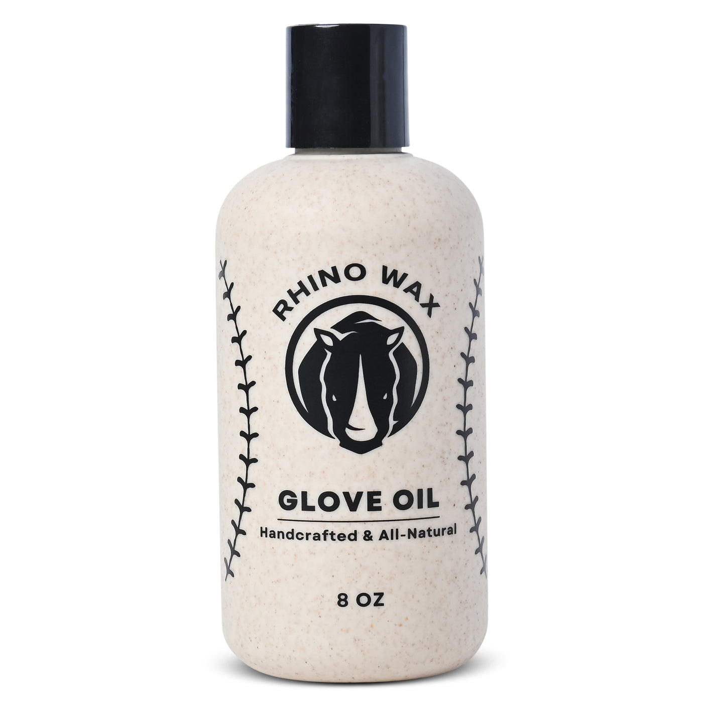 Baseball Glove Oil (8 oz)