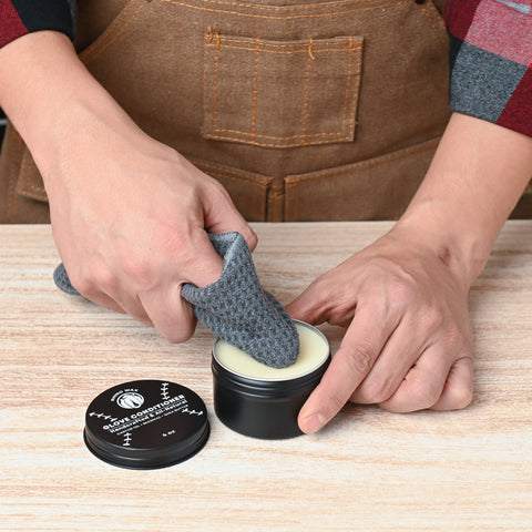 Baseball Glove Maintenance Standard Kit Baseball Glove Maintenance Standard Kit