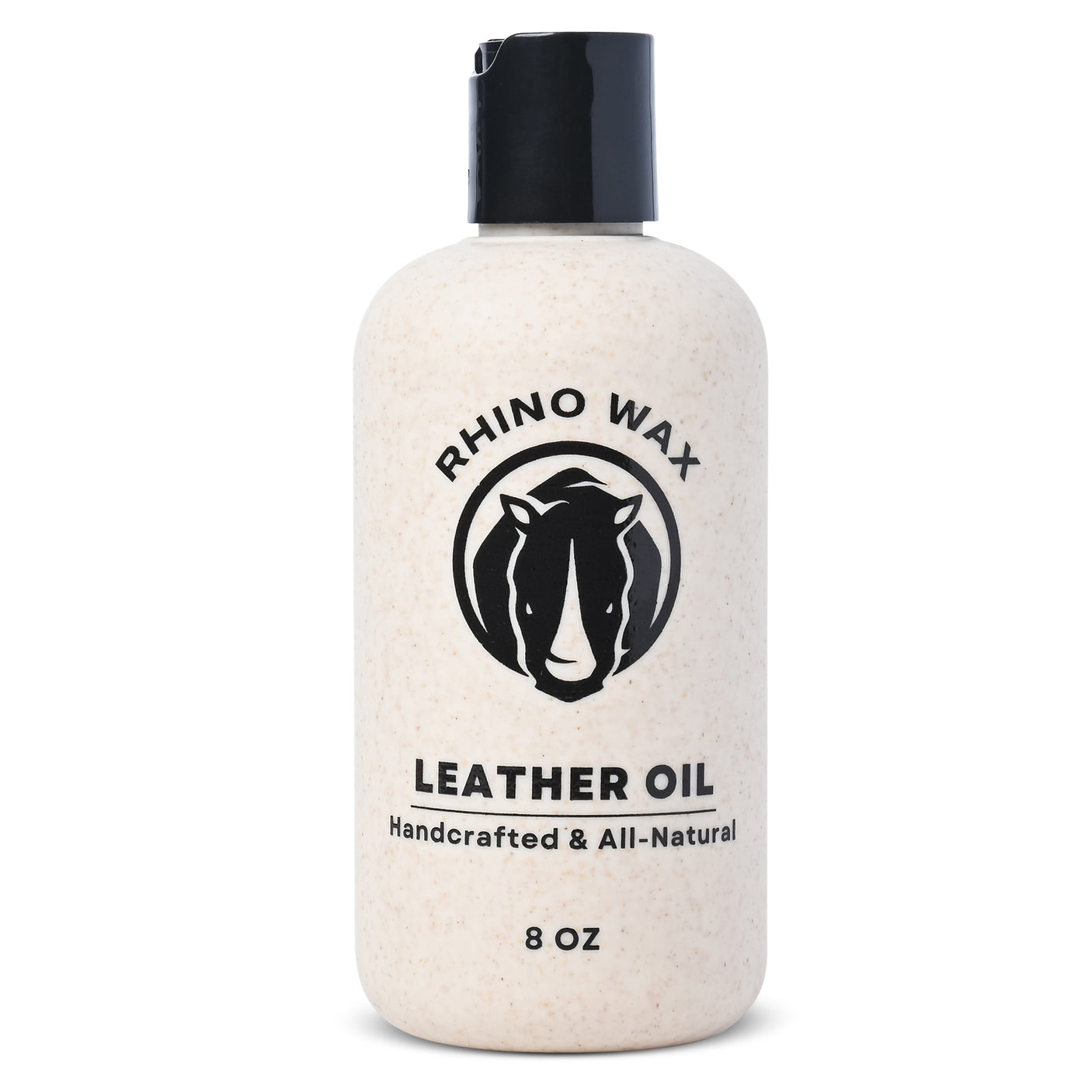 Leather Oil (8 oz)