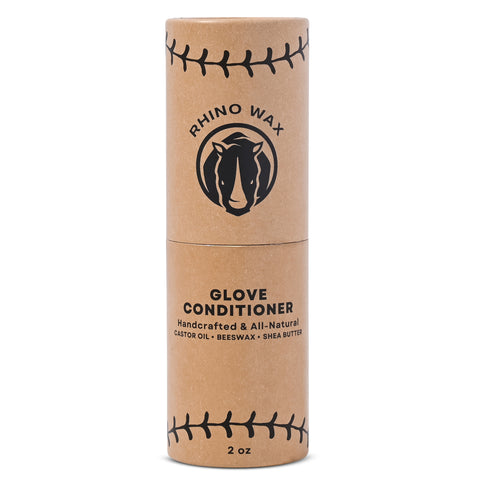 Baseball Glove Conditioner (2 oz) Baseball Glove Conditioner (2 oz)