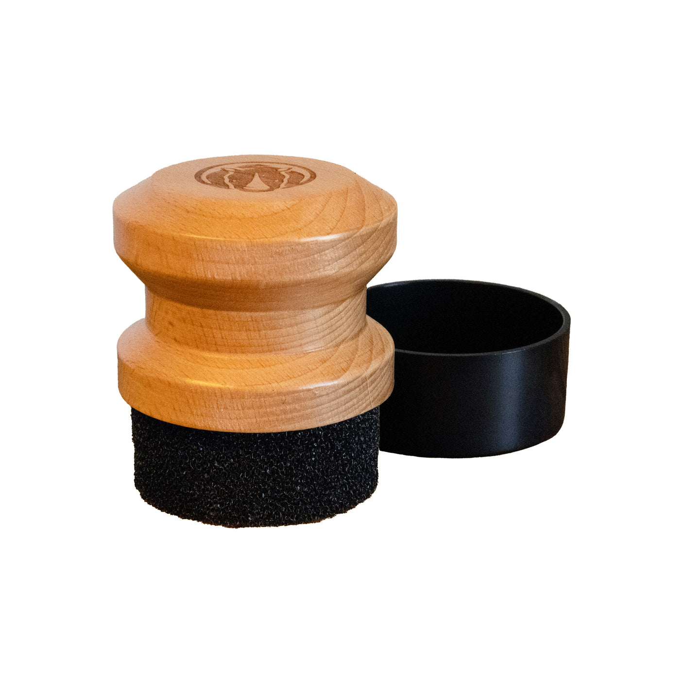 Cutting Board Applicator - SM