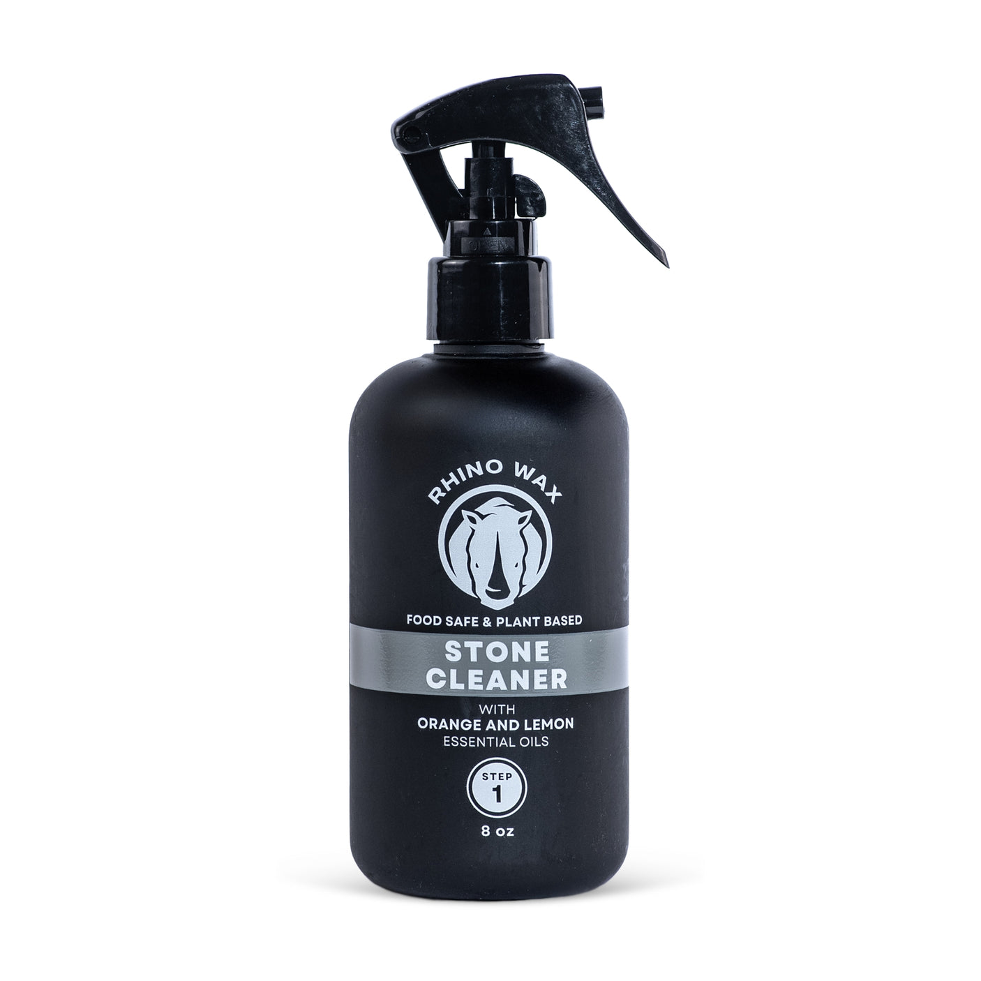 Soapstone Spray Cleaner