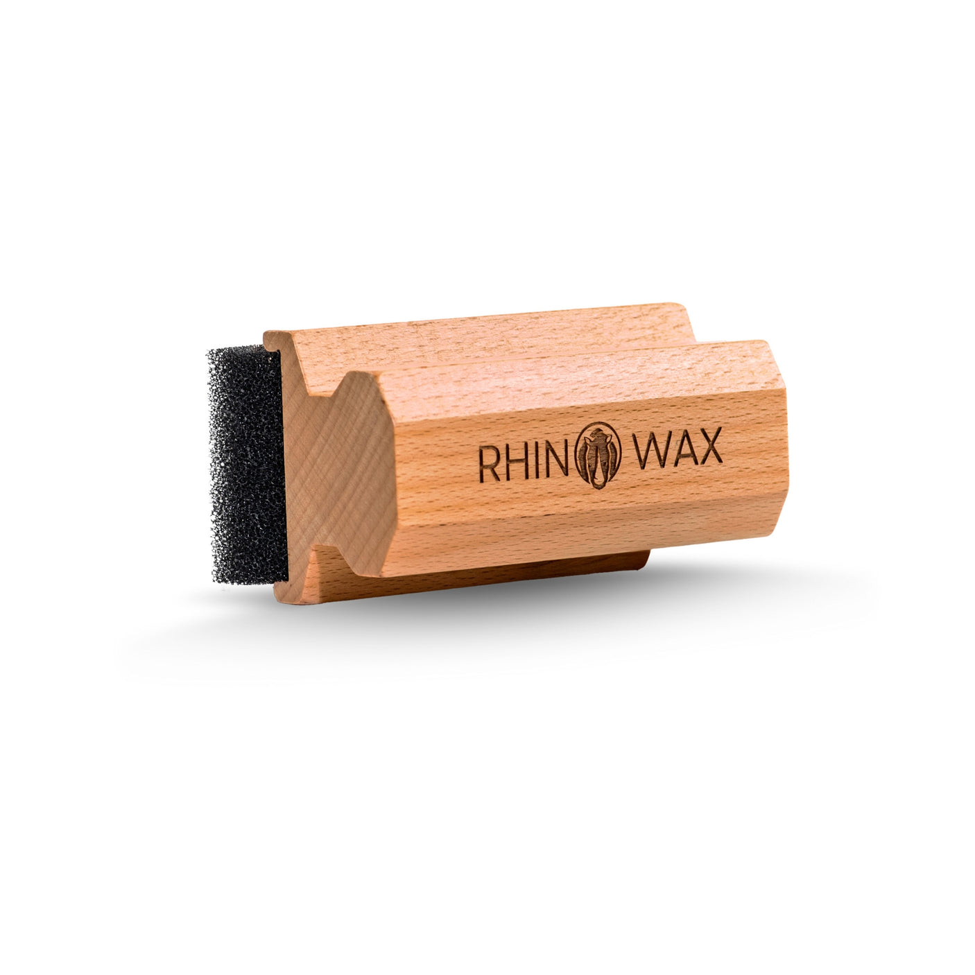 Cutting Board Applicator - LG