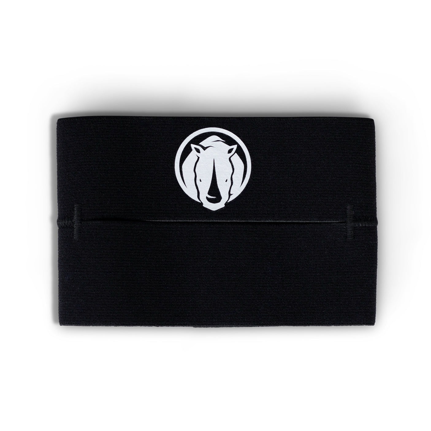 Baseball Glove Wrap With Velcro