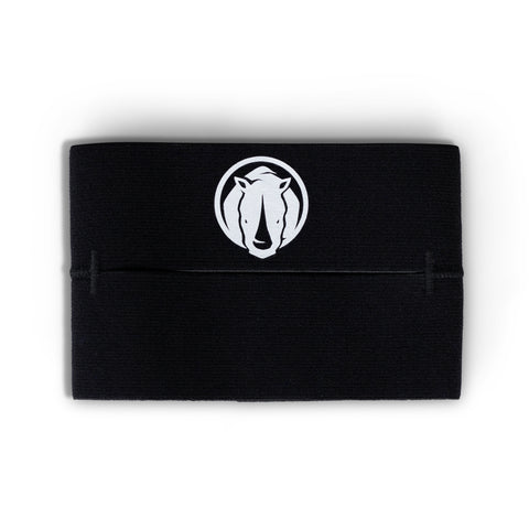 Baseball Glove Wrap With Velcro Baseball Glove Wrap With Velcro