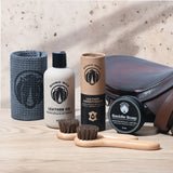 Tack Maintenance Kit