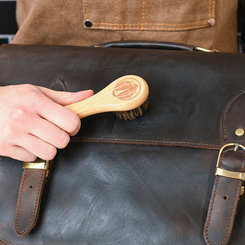 Leather Conditioner (4 oz)