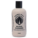 Baseball Leather Glove Cleaner (8oz)