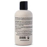 Baseball Leather Glove Cleaner (8oz)