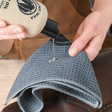 Cowboy Boot Care Kit