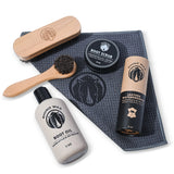 Boot Maintenance Kit