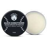 Baseball Glove Conditioner (4 oz)