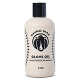 Baseball Glove Oil (8 oz)