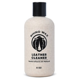 Leather Cleaner (8 oz)
