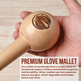 Baseball Glove Ultimate Break In Kit