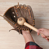Baseball Glove Ultimate Break In Kit