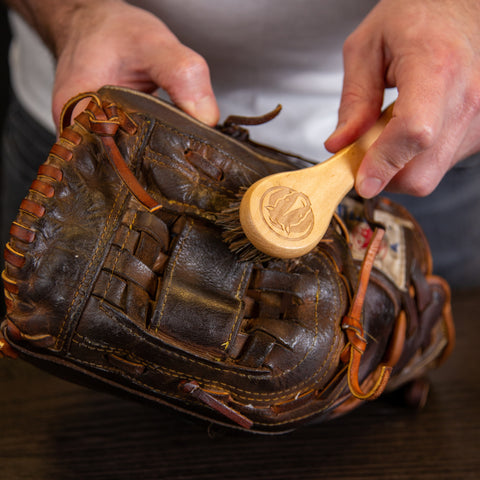 Baseball Glove Ultimate Break In Kit