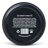 Baseball Glove Scrub (2oz)