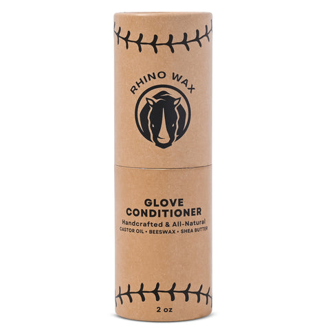 Baseball Glove Conditioner (2 oz)