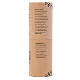 Baseball Glove Conditioner (2 oz)