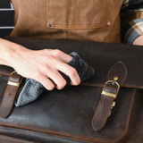 Leather Conditioner (2 oz)