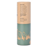 Dog Paw Trail Wax