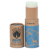 Dog Paw Snow Wax