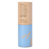 Dog Paw Snow Wax