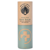 Healing Dog Paw Balm (2oz)