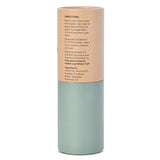 Healing Dog Paw Balm (2oz)