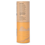 Summer Paw Pack - Protective Beach Wax and Street Wax (2 Pack)