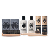 Leather Complete Kit