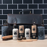 Leather Complete Kit