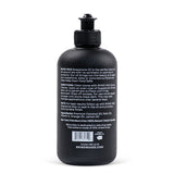 Soapstone Oil - 8oz