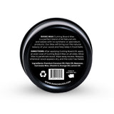 Cutting Board Wax - 4oz