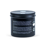 Butcher Block Wax - 8oz