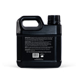 Soapstone Oil -Refill - 32oz