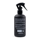 Cutting Board Wood Spray - 8oz