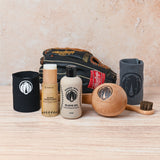 Softball Glove Ultimate Break In Kit