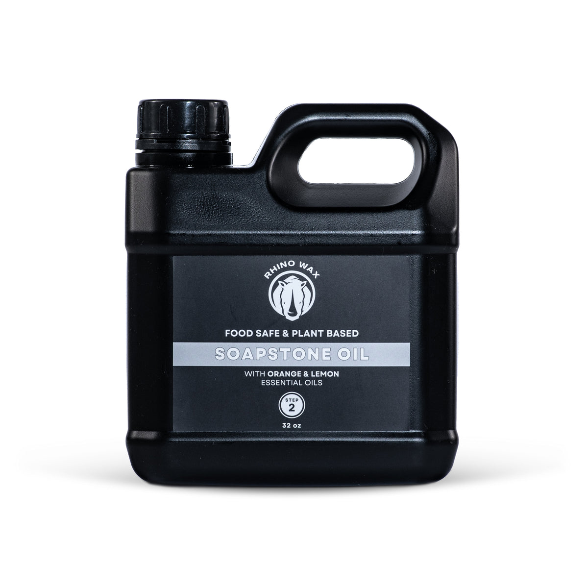 32oz Stone Cleaner Refill
