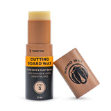 Cutting Board Wax - 2oz