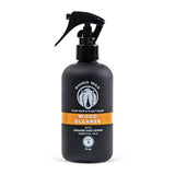 Cutting Board Wood Spray - 8oz