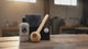 Baseball Glove Break-in Essentials Kit