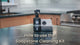 Soapstone Cleaning Kit