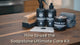 Soapstone Ultimate Care Kit