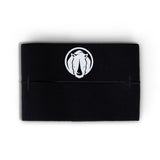 Baseball Glove Wrap With Velcro